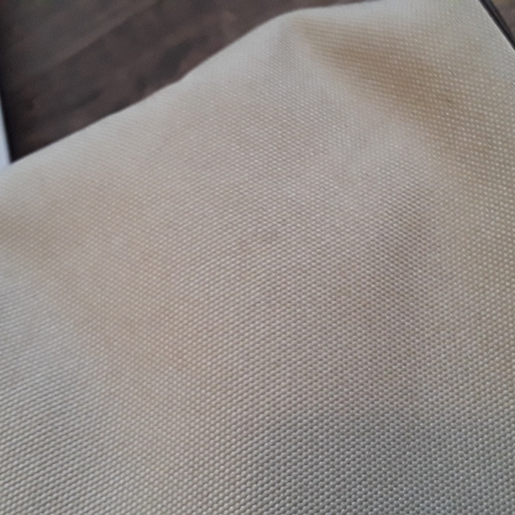 American Eagle bag - Picture 8 of 8